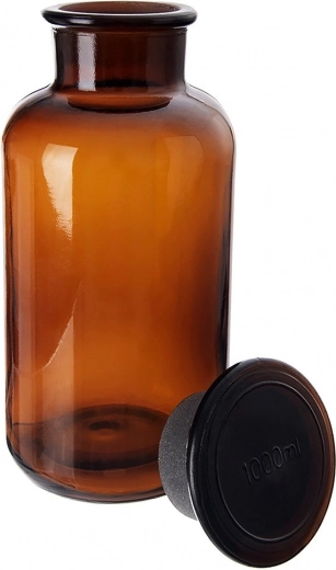 Tappo in sughero naturale per maggiore freschezza