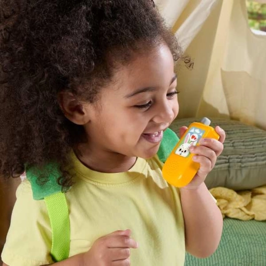 Giochi di ruolo: campeggio e cura