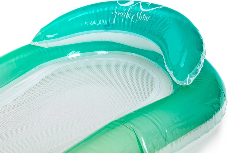 Cuscino integrato di supporto