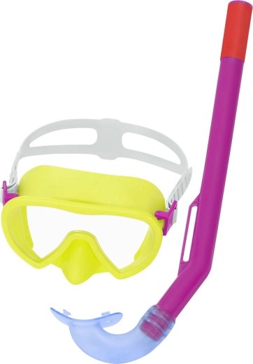 Vestibilità confortevole e aderente