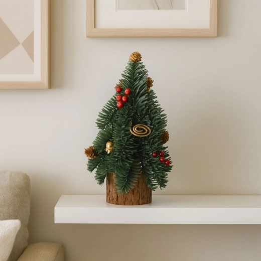 Dimensioni compatte per ogni spazio