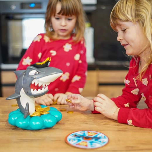 Divertimento per tutta la famiglia