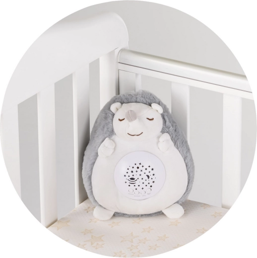 Facile manutenzione e design sicuro