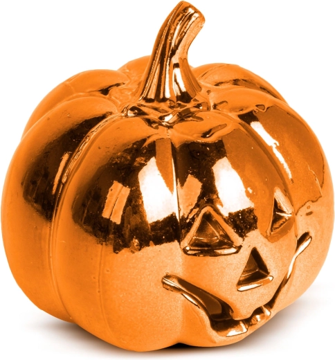 Classico motivo di Halloween