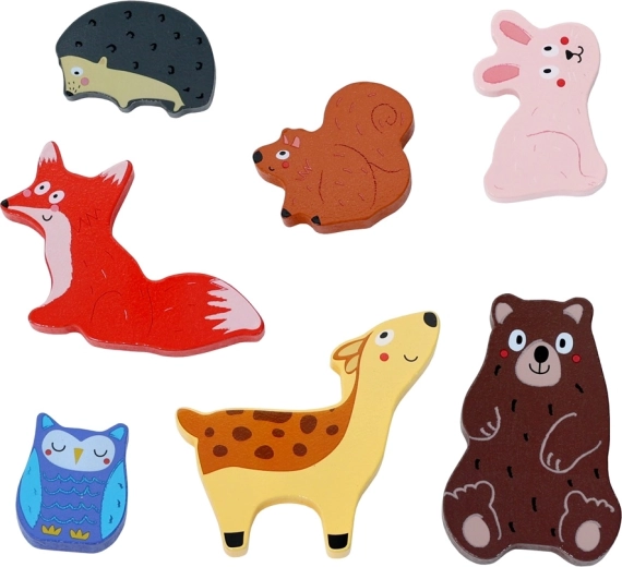 Gioco in due modalità