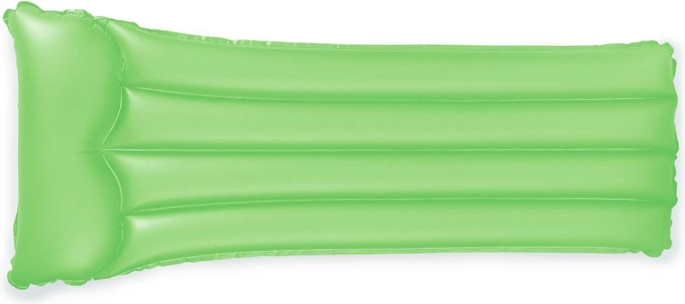 Forma ergonomica con cuscino rialzato