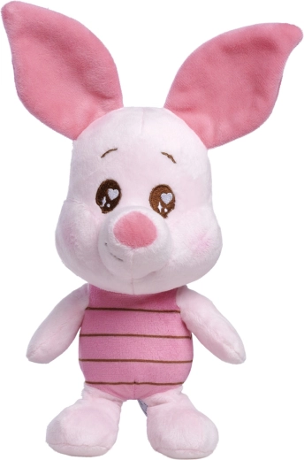 Licenza ufficiale DISNEY