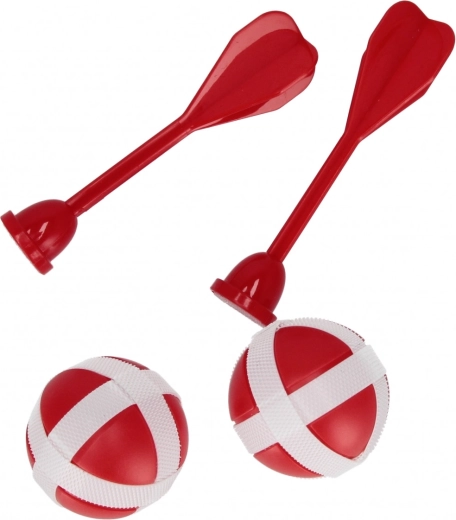 Set leggero e resistente per bambini