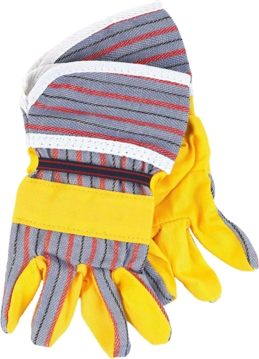 Aspetto realistico BOSCH mini