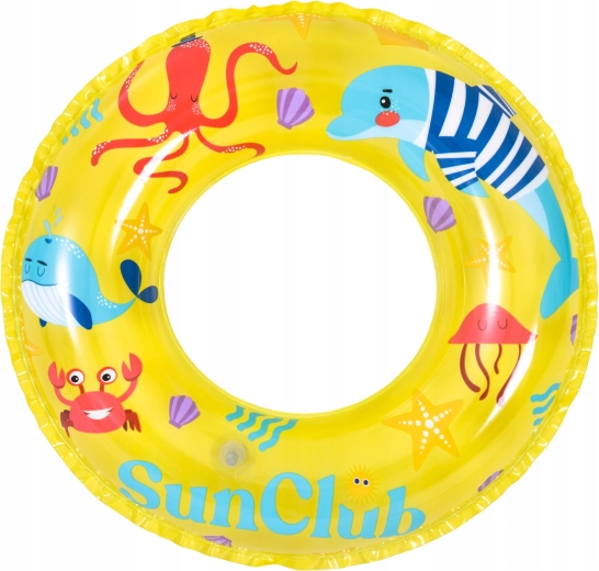 Uso sicuro e semplice