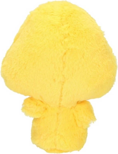 Adorabile decorazione per la cameretta