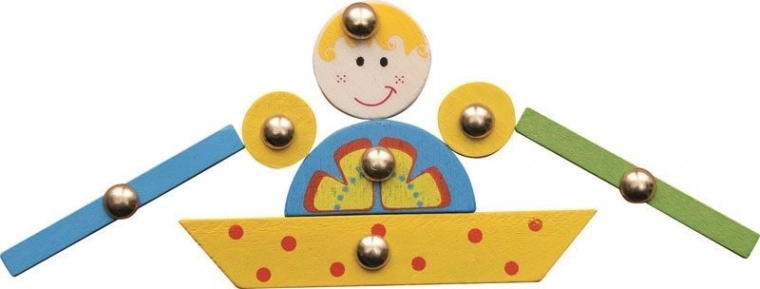 Creare con la tavola di sughero