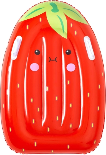 Maniglie robuste per sicurezza in acqua