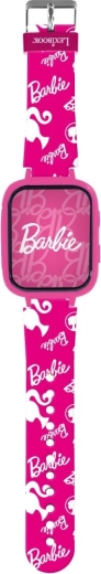 Design BARBIE che i bambini ameranno