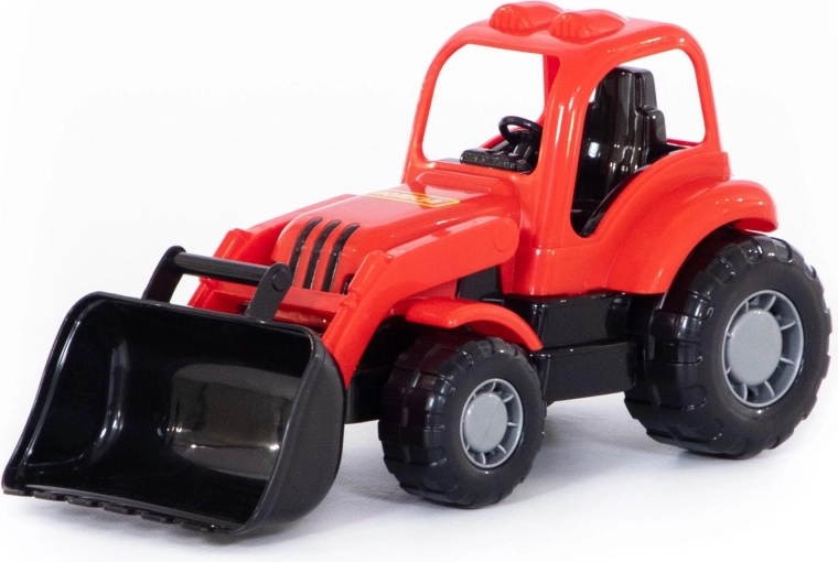 Struttura resistente per interni e sabbiera