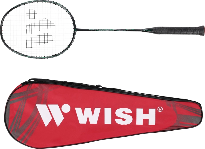 Custodia con tracolla inclusa