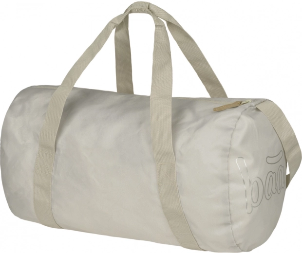 Borsa sportiva Baagl Hoop Mist