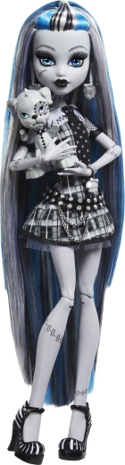 Completamente snodata per pose creative