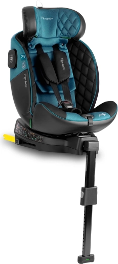 Cresce con il bambino 40–150 cm