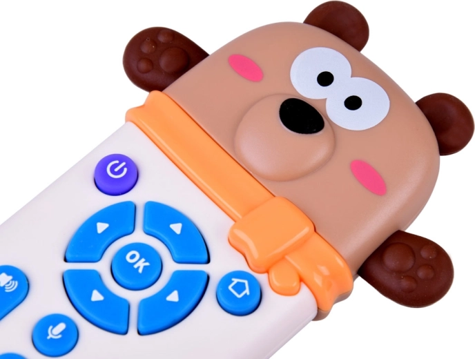 Massaggiagengive per alleviare le gengive