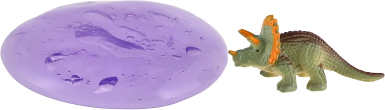 Divertimento tattile ed elastico