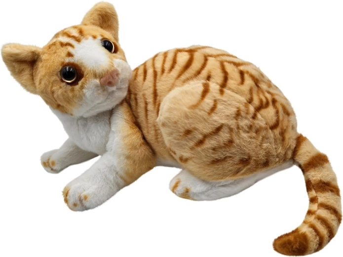 Materiale morbido e coccoloso