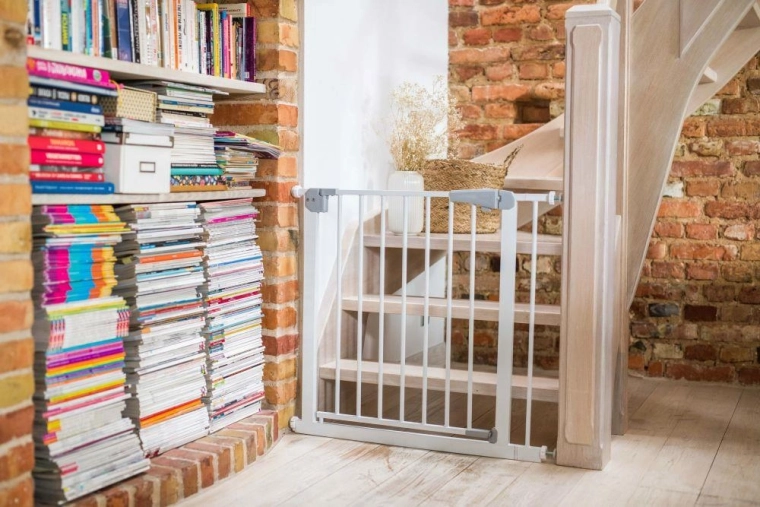 Uso sicuro e confortevole