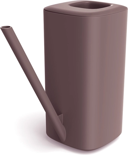 Annaffiatoio Tubi 1,6 l marsala