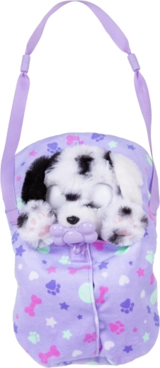 Tre adorabili varianti per tutti i gusti