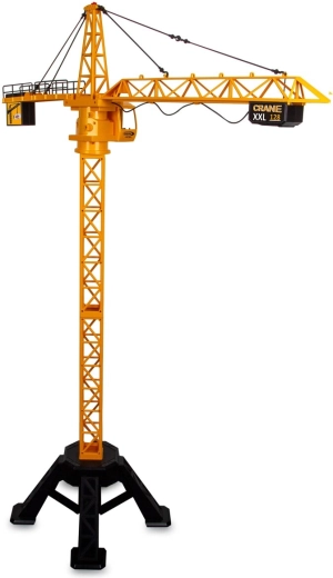Altezza fino a 128 cm