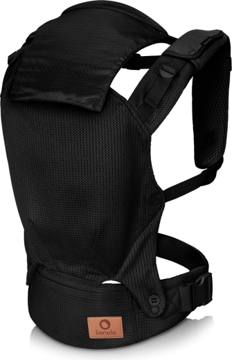 Ergonomia sana confermata da IHDI