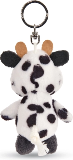 Aggancio sicuro e facile