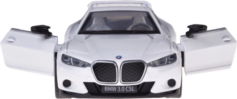 Porte apribili con luci e suoni