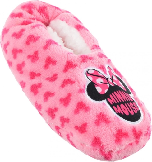 Motivo Disney Minnie