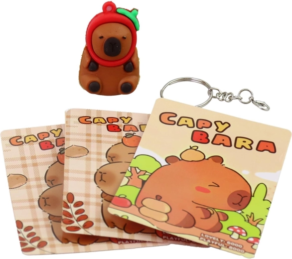 Accessorio carino per ogni giorno