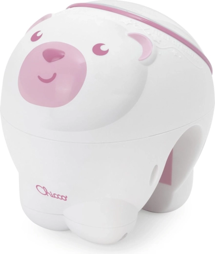 Musica dei classici e suoni della natura