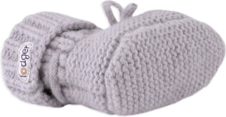 Polsino per calore e comfort extra