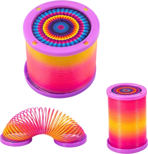 Struttura resistente e leggera