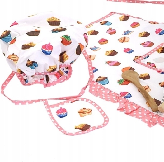 Design adorabile e travestimento da cucina
