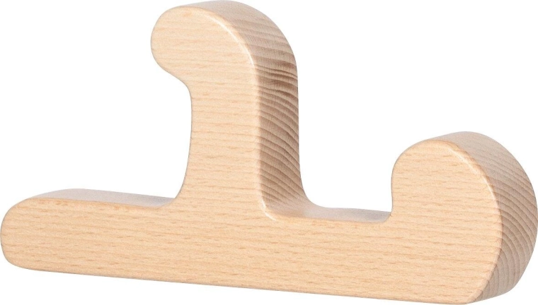 Slitta Holztiger - 1 pezzo