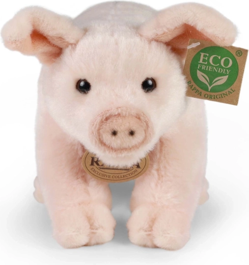 Morbido peluche di alta qualità