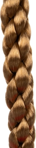 Corda robusta e materiali resistenti