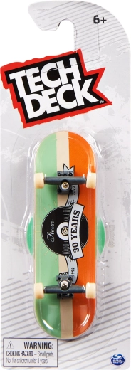 Colleziona grafiche uniche