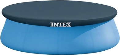 Adattamento preciso per Easy Set 244 cm
