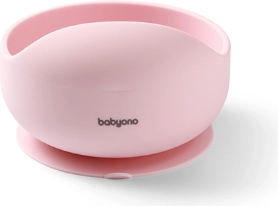 Silicone sicuro e facile manutenzione