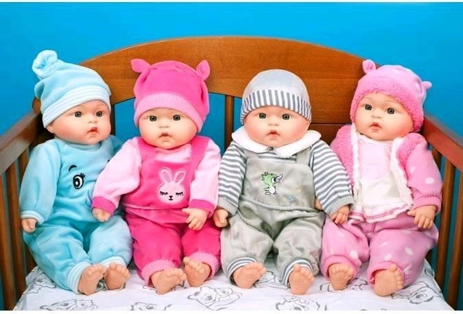 Design accattivante e confezione regalo