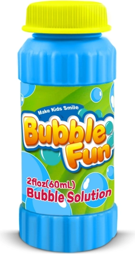 Soluzione starter inclusa