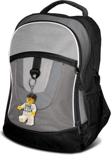 Portachiavi leggero e resistente per tutti i giorni