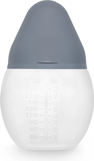 Silicone medicale senza sostanze nocive