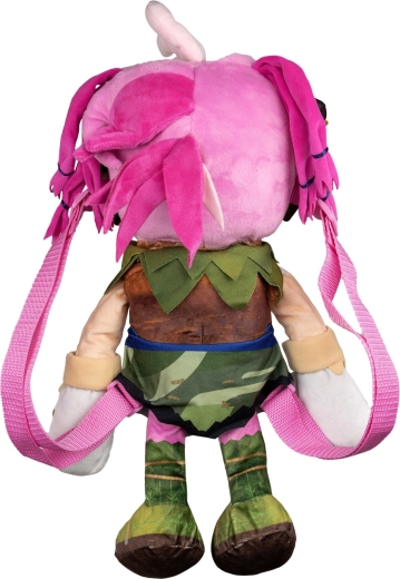 Spallacci regolabili per il comfort